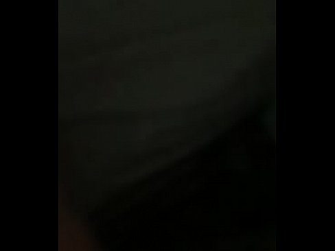 ❤️ ہسپتال کی نرس گرم کتیا کینسر ️❌ ہم پر ☑