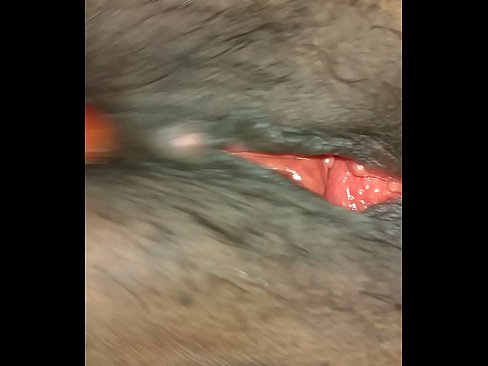 ❤️ Spread My Fat Pussy Make It Squirt ️❌ ہم پر ☑