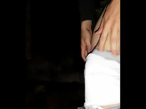 ❤️ میرے پڑوسی نے میری قرنطینہ کی دیوار پر چھلانگ لگا دی۔ ️❌  ہم پر  ☑