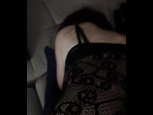 ❤️ سی جا پردشم باباوا بگڑکا کا مین اسٹین میں۔ ️❌  ہم پر  ☑